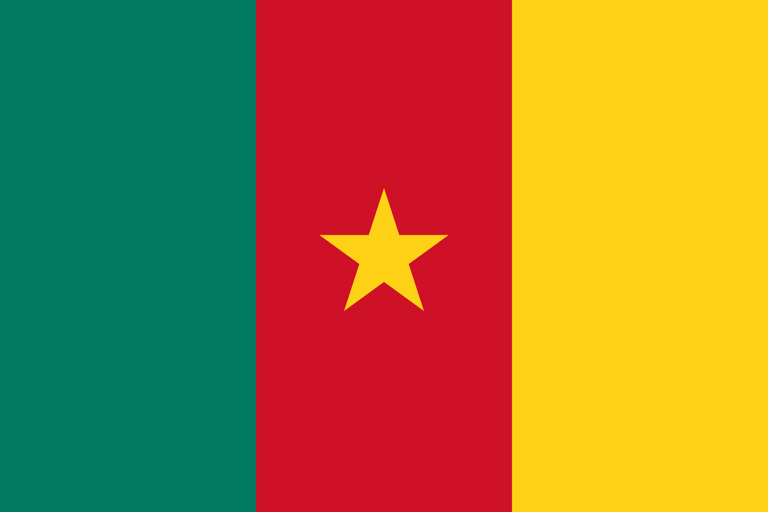 CM