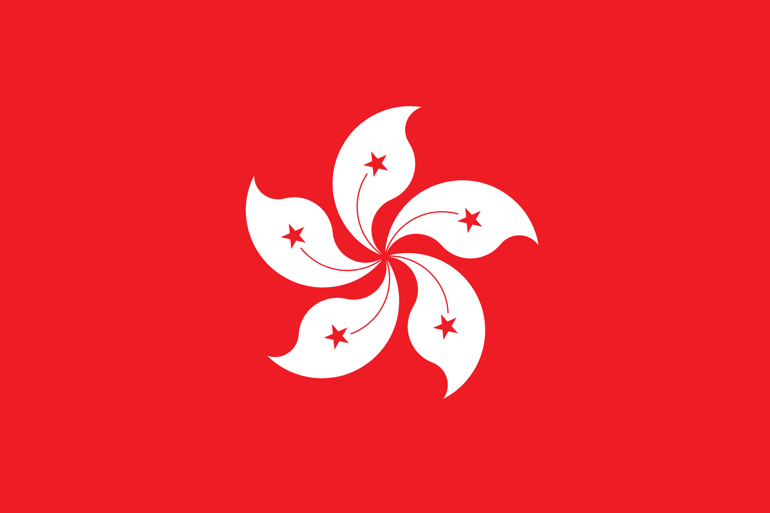 HK