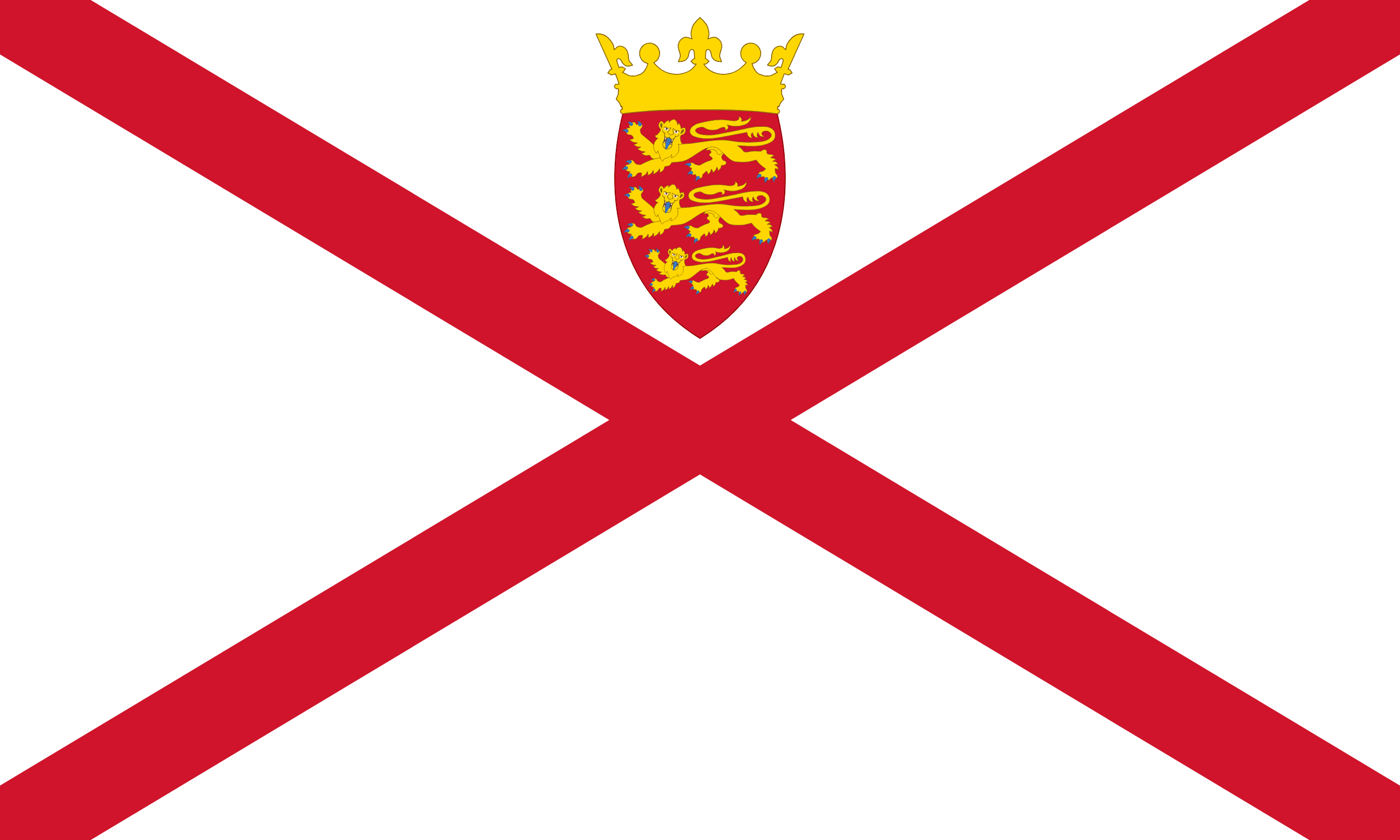 JE