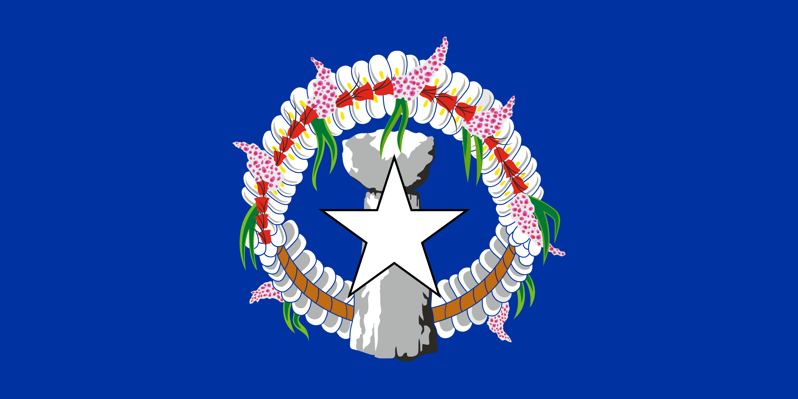 MP