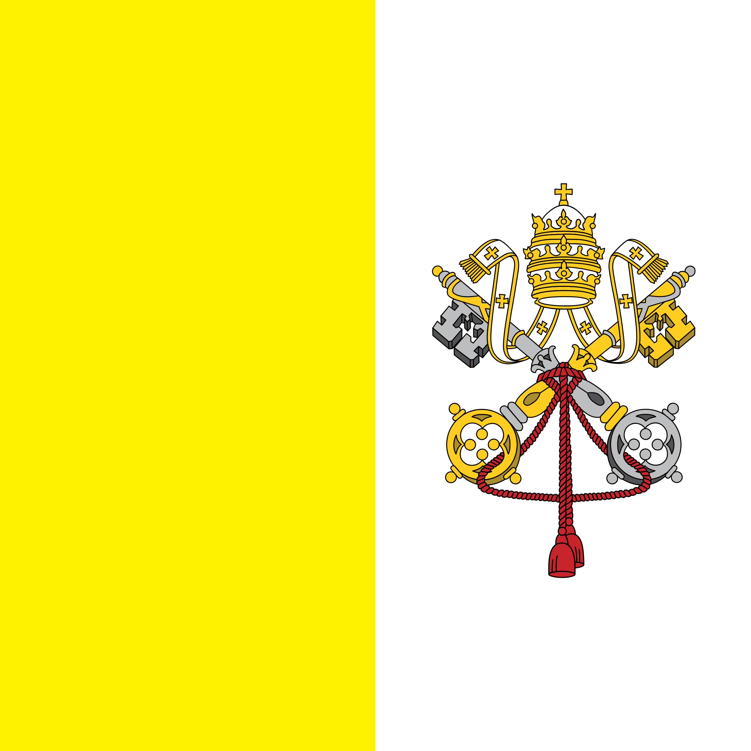 VA