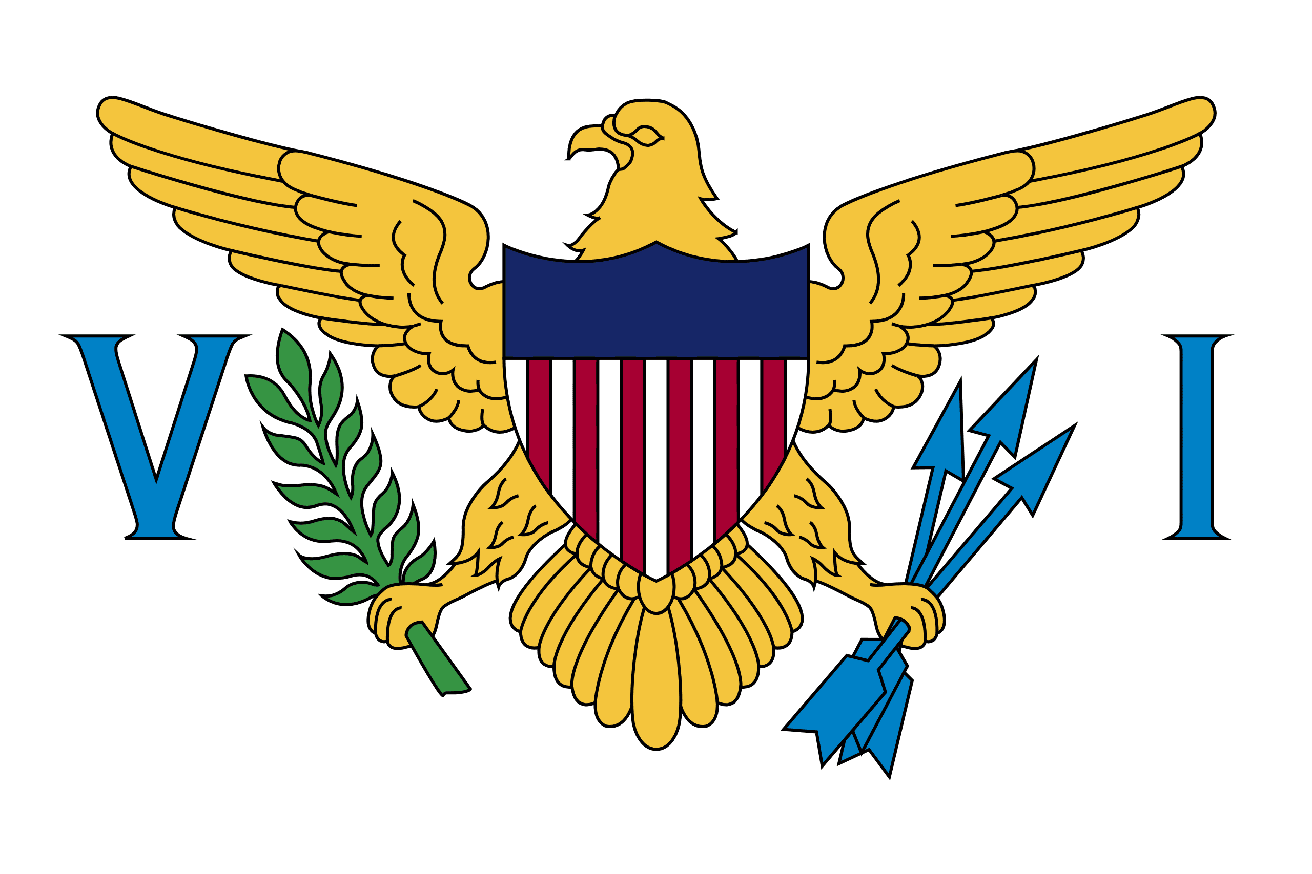 VI